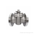 https://www.bossgoo.com/product-detail/flow-regulating-stainless-steel-plug-valve-62959371.html